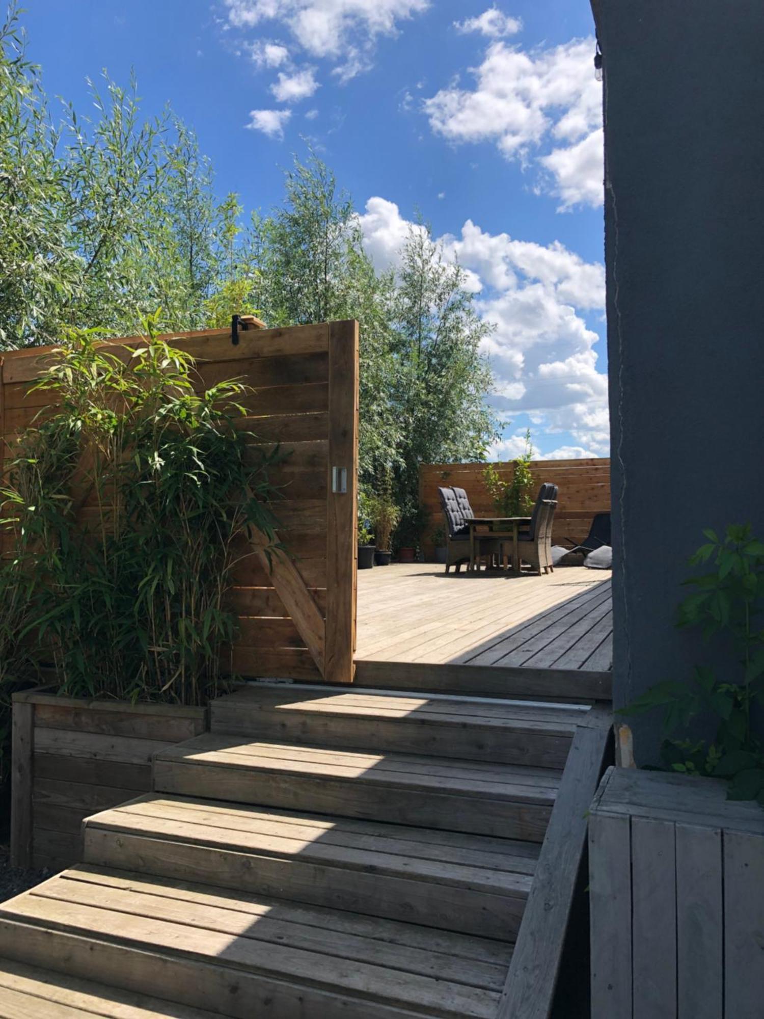 L Antre Vous Apartment Mons Exterior photo