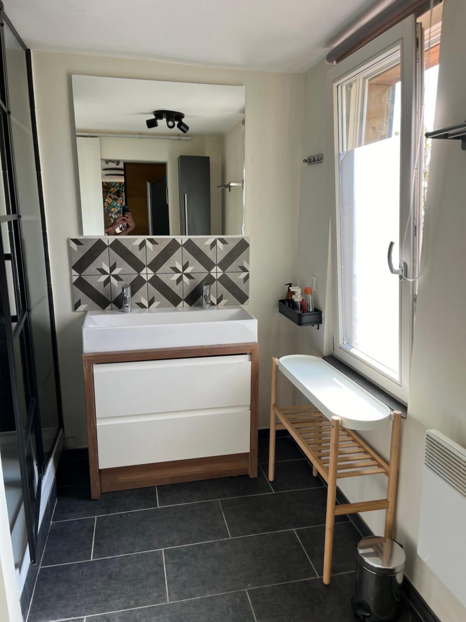 L Antre Vous Apartment Mons Exterior photo